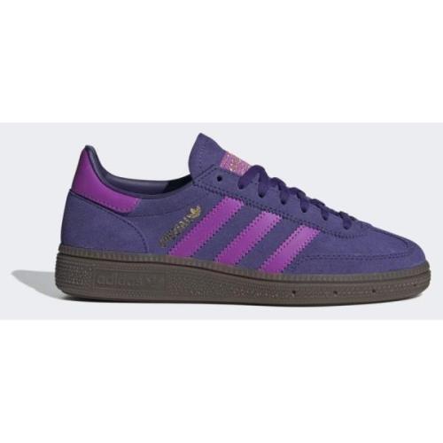 Adidas Original Handball Spezial Shoes Kids