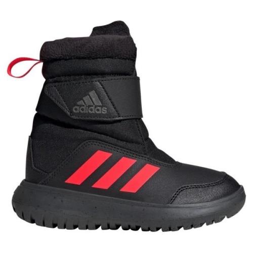 Adidas Winterplay Shoes Kids