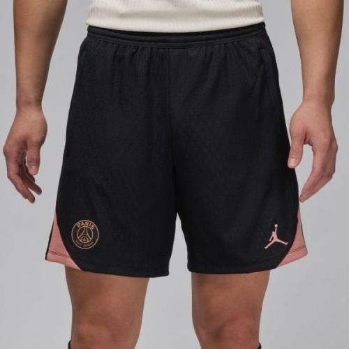 Paris Saint-Germain Treningsshorts Dri-FIT ADV Strike Elite 3. - Sort/...