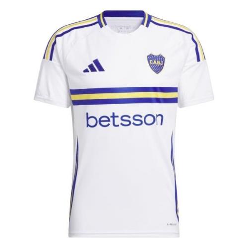 Boca Juniors Bortedrakt 2024/25