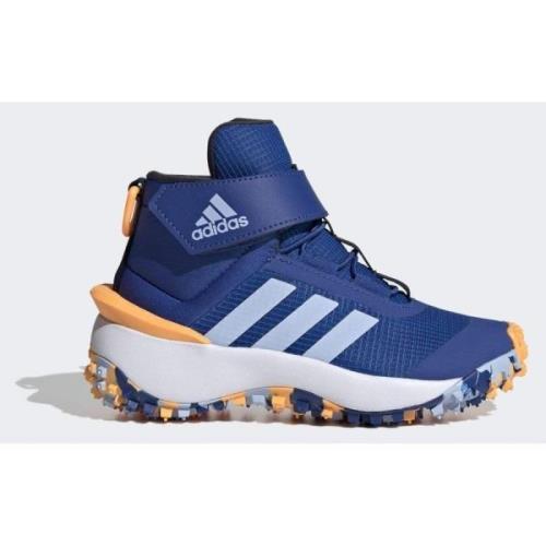 Adidas Fortatrail Shoes Kids