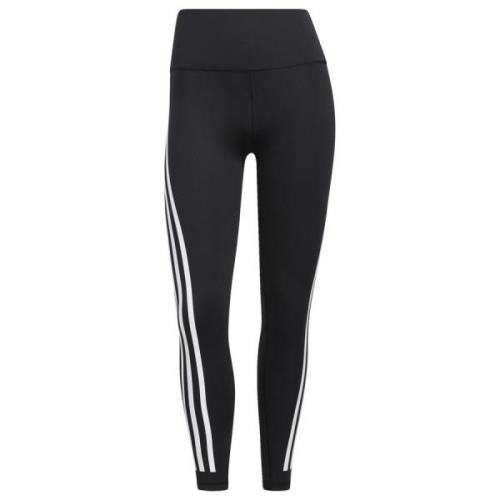 Adidas Optime Trainicons 7/8 Leggings