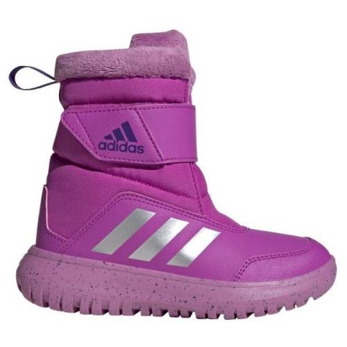 Adidas Winterplay Shoes Kids