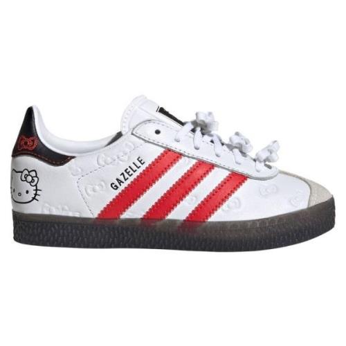 Adidas Original adidas x Hello Kitty Gazelle Shoes Kids