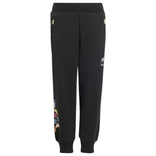 Adidas adidas x Disney Mickey Mouse Pants