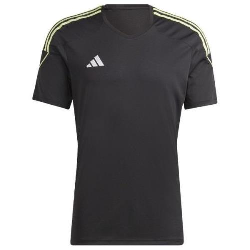 Adidas Tiro 23 League Jersey