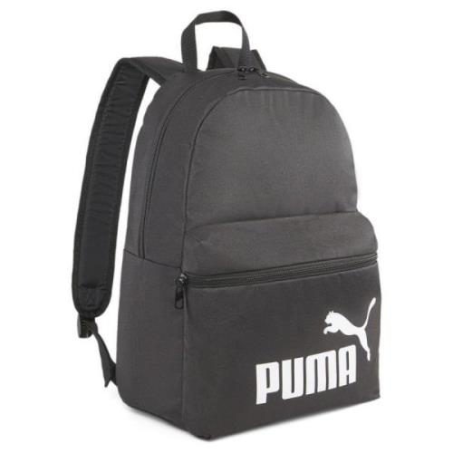 PUMA Phase Backpack PUMA Black