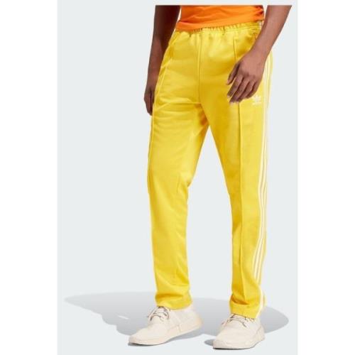 Adidas Original Adicolor Classics Beckenbauer Track Pants