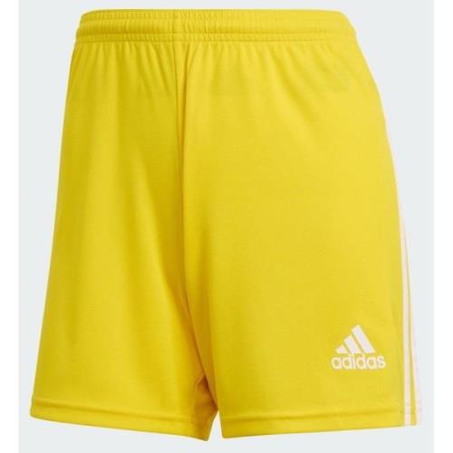 Adidas Squadra 21 Shorts