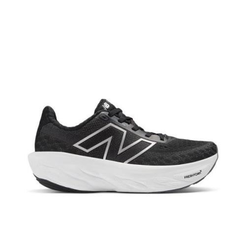 New Balance Løpesko Fresh Foam 1080v14 - Sort Barn