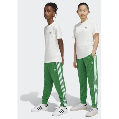 Adidas Original Adicolor SST Track Pants Kids