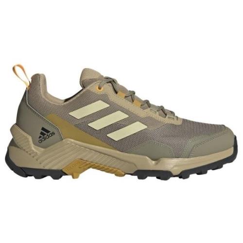 Adidas Eastrail 2.0 Hiking Shoes