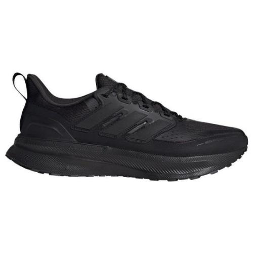 Adidas Ultrarun 5 TR Running Shoes