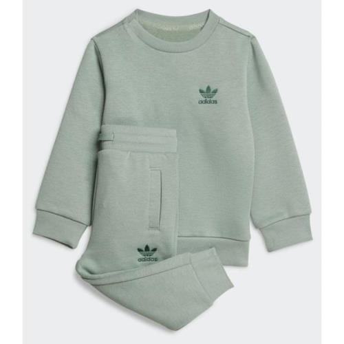 Adidas Original Crew Set Kids