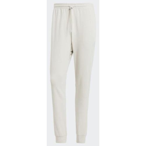 Adidas Essentials Feel Cozy French Terry Pants