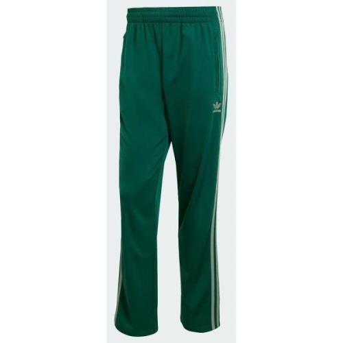 Adidas Original Adicolor Classics Firebird Track Pants