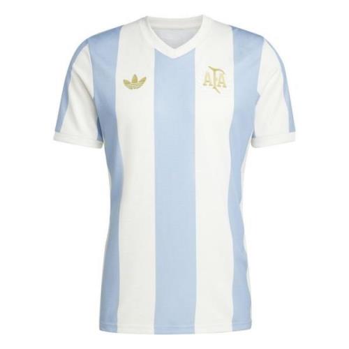 Argentina Hjemmedrakt 50 Års Jubileum LIMITED EDITION