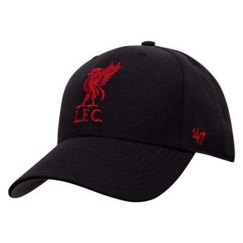 Liverpool Caps '47 MVP - Sort